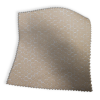 Lance Copper Fabric Swatch