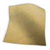 Lance Ochre Fabric Swatch