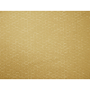 Lance Ochre Fabric Flat Image