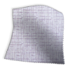 Lees Plum Fabric Swatch