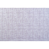 Lees Plum Fabric Flat Image