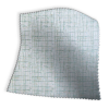Lees Sage Fabric Swatch