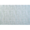 Lees Sage Fabric Flat Image