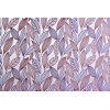 Linton Berry Fabric Flat Image