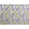 Linton Mushroom Fabric Flat Image