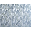 Linton Sage Fabric Flat Image