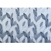 Linton Sky Fabric Flat Image