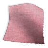 Lunar Blush Fabric Swatch