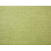 Lunar Grass Fabric Flat Image