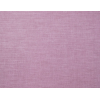 Lunar Heather Fabric Flat Image