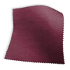 Lunar Merlot Fabric Swatch