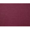 Lunar Merlot Fabric Flat Image