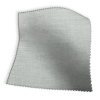 Lunar Mineral Fabric Swatch