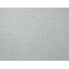 Lunar Mineral Fabric Flat Image