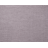 Lunar Mulberry Fabric Flat Image