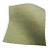 Lunar Olive Fabric Swatch