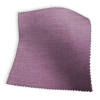 Lunar Plum Fabric Swatch