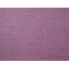 Lunar Plum Fabric Flat Image