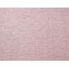 Lunar Rose Fabric Flat Image