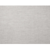 Lunar Stone Fabric Flat Image