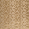 Megumi Copper Fabric Flat Image