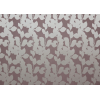 Mercia Berry Fabric Flat Image