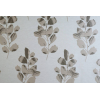 Moa Linen Fabric Flat Image