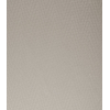 Mobius Linen Fabric Flat Image