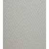 Mobius Silver Fabric Flat Image