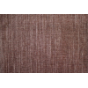 Morgan Copper Fabric Flat Image