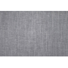 Morgan Fog Fabric Flat Image