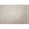 Morgan Ivory Fabric Flat Image