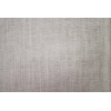 Morgan Linen Fabric Flat Image