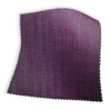 Morgan Magenta Fabric Swatch