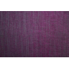 Morgan Magenta Fabric Flat Image