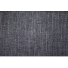 Morgan Monochrome Fabric Flat Image