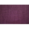 Morgan Mulberry Fabric Flat Image