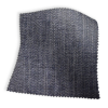 Morgan Navy Fabric Swatch