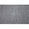 Morgan Pewter Fabric Flat Image