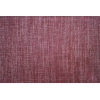 Morgan Strawberry Fabric Flat Image