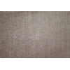 Morgan Taupe Fabric Flat Image