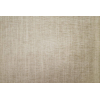 Morgan Wheat Fabric Flat Image