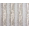 Mussett Dove Fabric Flat Image