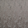 Nara Fog Fabric Flat Image