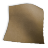 Nevis Gold Fabric Swatch