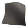 Nevis Iron Fabric Swatch