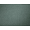 Nevis Jade Fabric Flat Image