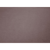 Nevis Pink Fabric Flat Image