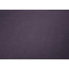 Nevis Purple Fabric Flat Image