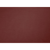 Nevis Red Fabric Flat Image